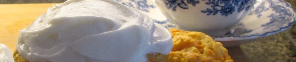 IMG_3207_2