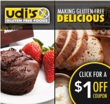 1_Dollar_Off_coupon_bloggers_jpg